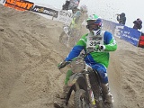 enduro-touquet-2016 (470)